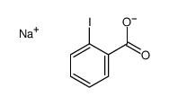 2532-17-4 structure