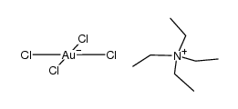 25478-67-5 structure