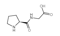 2578-57-6 structure