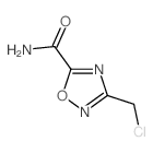 25977-21-3 structure