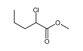 26040-68-6结构式