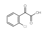 26118-14-9结构式