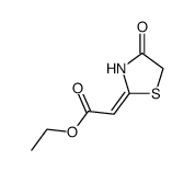 26313-17-7 structure