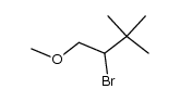 26356-14-9 structure