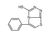 26542-65-4 structure