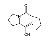 26626-89-1结构式