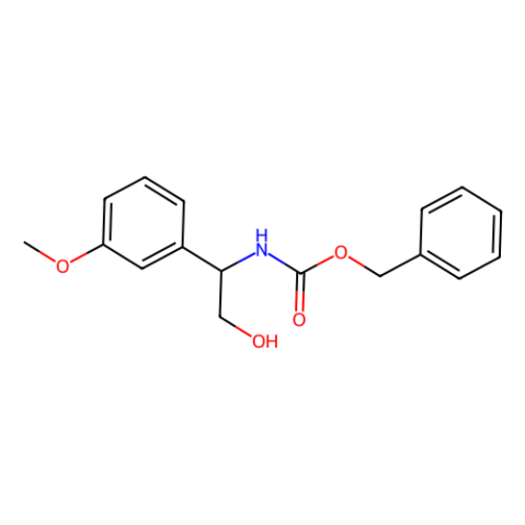 2680762-03-0 structure