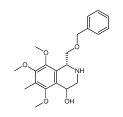 271578-85-9 structure