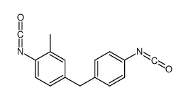 2761-21-9 structure