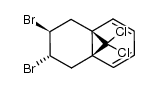 27714-81-4结构式