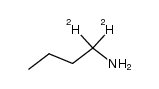 27847-11-6 structure