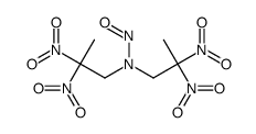 28464-26-8 structure