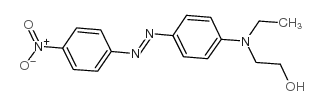 2872-52-8 structure