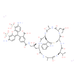 289620-19-5 structure