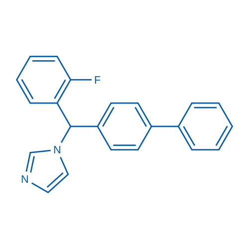 2901106-69-0 structure