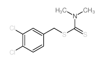 29023-36-7 structure