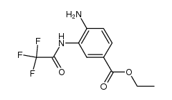 291506-95-1 structure