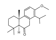 297179-24-9结构式