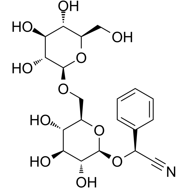 29883-16-7结构式