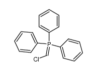 29949-92-6结构式