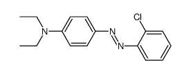 3010-46-6 structure