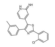 303162-46-1 structure