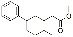 30368-28-6 structure