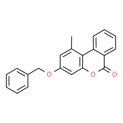 304894-64-2结构式