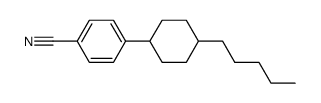 306962-78-7 structure