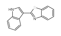 31224-76-7 structure