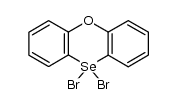 31401-50-0 structure