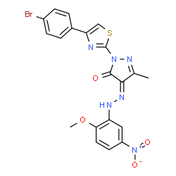 314292-49-4 structure