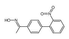 31438-09-2结构式