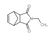 31500-38-6 structure