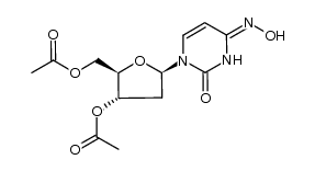 316808-50-1 structure