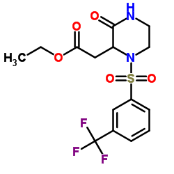 318469-57-7结构式