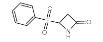 31899-01-1结构式