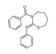 31930-28-6结构式