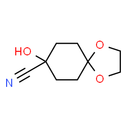 320342-31-2 structure