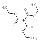 3206-31-3结构式