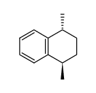 32151-17-0结构式