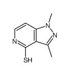 32460-28-9结构式