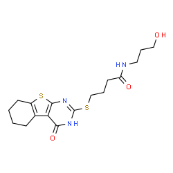 325476-30-0 structure