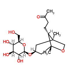 325686-49-5 structure