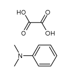 32665-09-1 structure