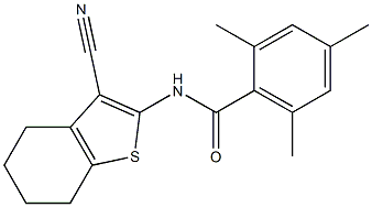 329225-06-1 structure