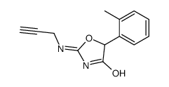 32956-94-8结构式