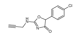 32962-47-3 structure