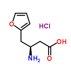 332061-94-6 structure