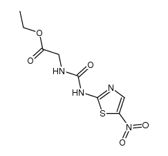 33440-98-1 structure